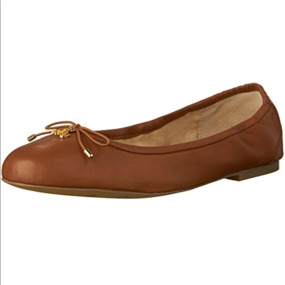 Sam Edelman Felicia Flat